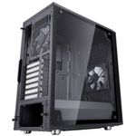 120783-3-Gabinete_ATX_Fractal_Design_Define_C_TG_Preto_FD_CA_DEF_C_BK_TG_120783