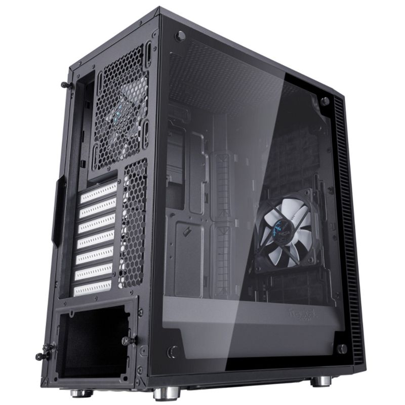 120783-3-Gabinete_ATX_Fractal_Design_Define_C_TG_Preto_FD_CA_DEF_C_BK_TG_120783