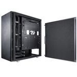 120783-4-Gabinete_ATX_Fractal_Design_Define_C_TG_Preto_FD_CA_DEF_C_BK_TG_120783