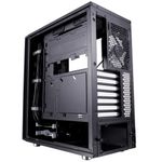 120783-5-Gabinete_ATX_Fractal_Design_Define_C_TG_Preto_FD_CA_DEF_C_BK_TG_120783