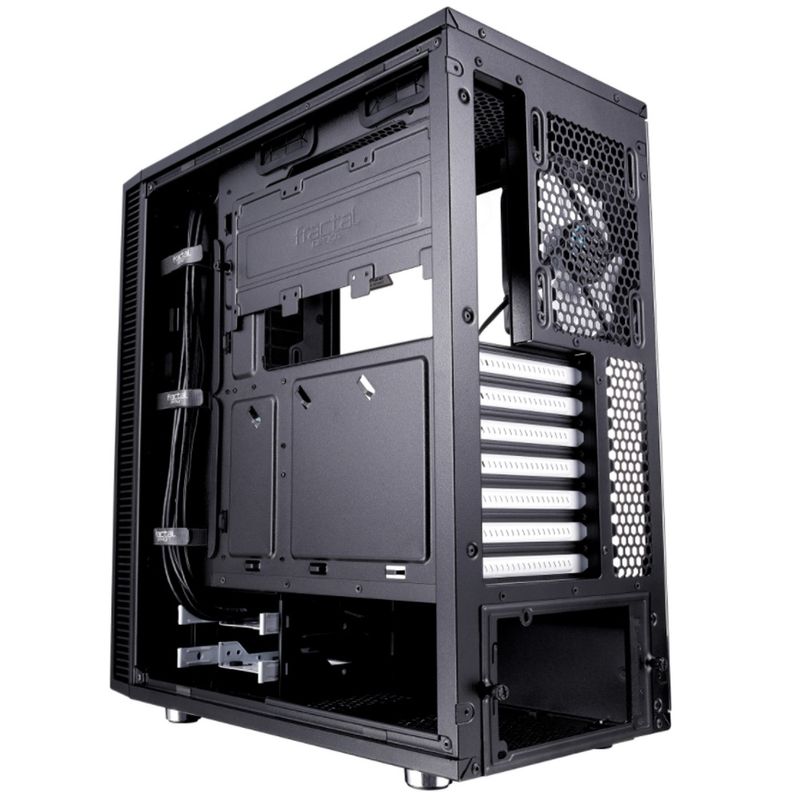 120783-5-Gabinete_ATX_Fractal_Design_Define_C_TG_Preto_FD_CA_DEF_C_BK_TG_120783