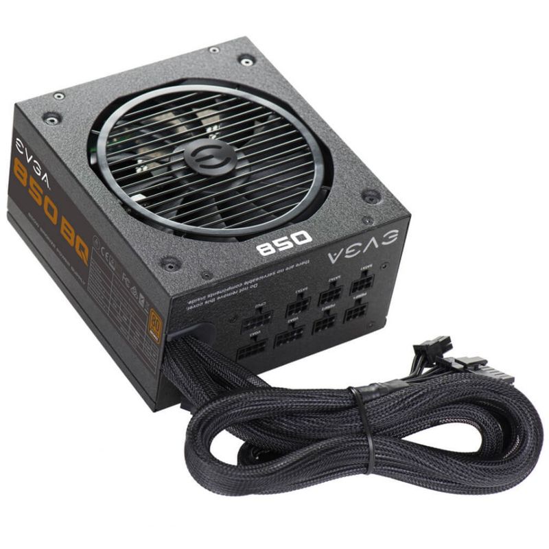 120788-1-Fonte_ATX_850W_EVGA_80_Plus_Bronze_Semi_Modular_Preta_110_BQ_0850_V1_120788