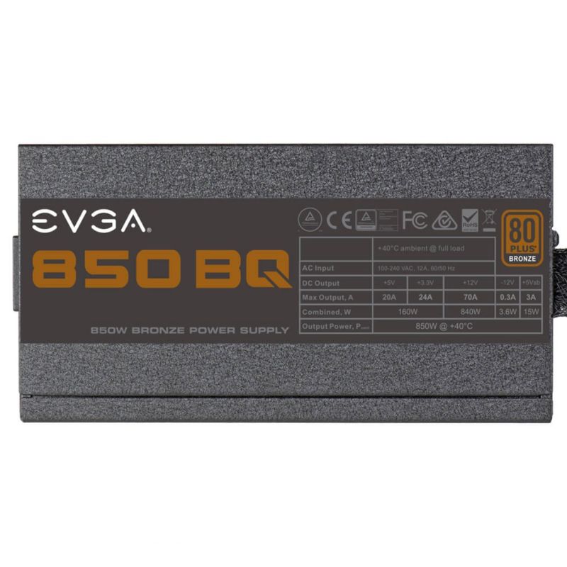 120788-2-Fonte_ATX_850W_EVGA_80_Plus_Bronze_Semi_Modular_Preta_110_BQ_0850_V1_120788