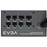 120788-3-Fonte_ATX_850W_EVGA_80_Plus_Bronze_Semi_Modular_Preta_110_BQ_0850_V1_120788