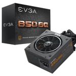 120788-4-Fonte_ATX_850W_EVGA_80_Plus_Bronze_Semi_Modular_Preta_110_BQ_0850_V1_120788