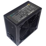 120785-1-Fonte_ATX_800W_Apevia_Prestige_Series_80_PLUS_Gold_ATX12V_Preta_ATX_PR800W_120785