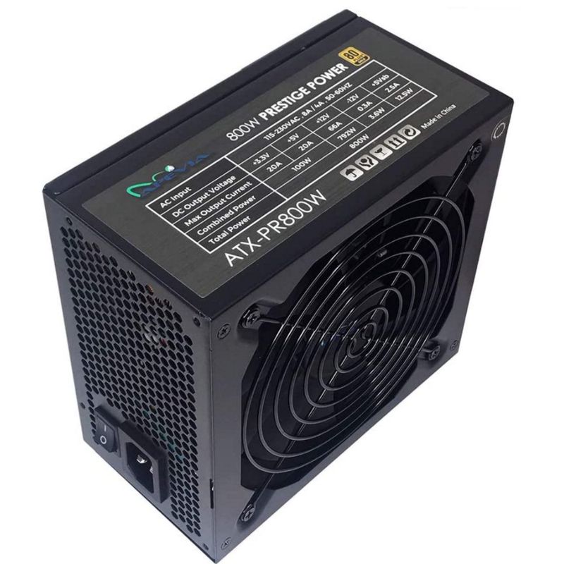 120785-1-Fonte_ATX_800W_Apevia_Prestige_Series_80_PLUS_Gold_ATX12V_Preta_ATX_PR800W_120785
