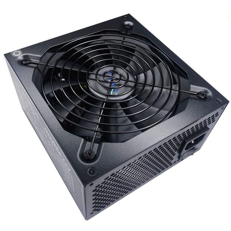 120785-2-Fonte_ATX_800W_Apevia_Prestige_Series_80_PLUS_Gold_ATX12V_Preta_ATX_PR800W_120785