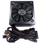 120785-3-Fonte_ATX_800W_Apevia_Prestige_Series_80_PLUS_Gold_ATX12V_Preta_ATX_PR800W_120785