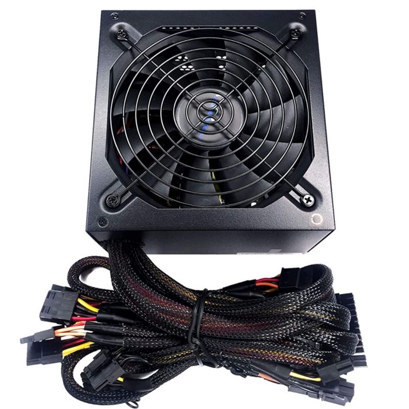 120785-3-Fonte_ATX_800W_Apevia_Prestige_Series_80_PLUS_Gold_ATX12V_Preta_ATX_PR800W_120785