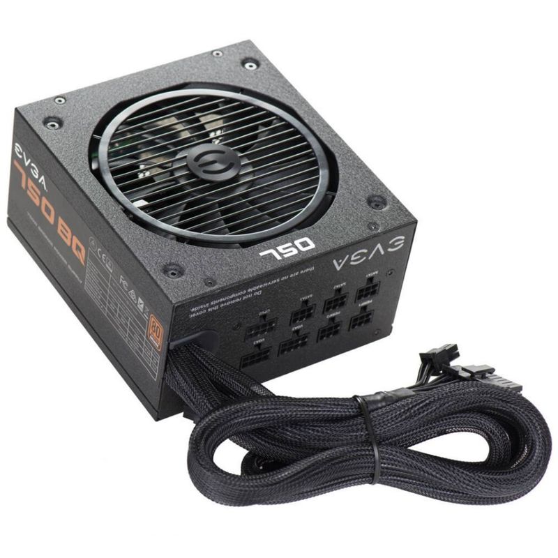 120789-1-Fonte_ATX_750W_EVGA_80_Plus_Bronze_Preta_110_BQ_0750_V1_120789