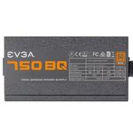 120789-2-Fonte_ATX_750W_EVGA_80_Plus_Bronze_Preta_110_BQ_0750_V1_120789