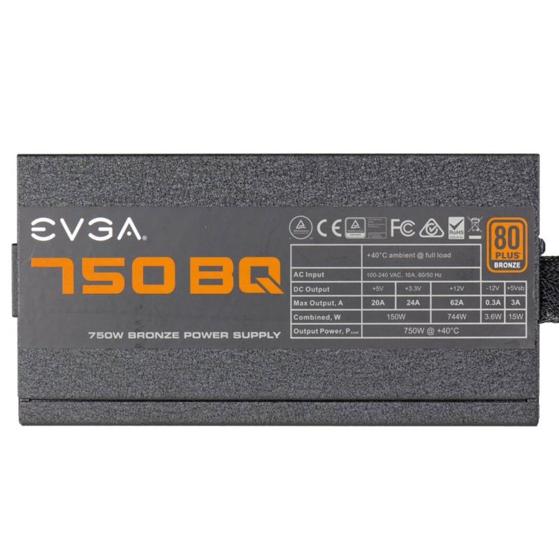 120789-2-Fonte_ATX_750W_EVGA_80_Plus_Bronze_Preta_110_BQ_0750_V1_120789