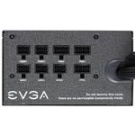 120789-3-Fonte_ATX_750W_EVGA_80_Plus_Bronze_Preta_110_BQ_0750_V1_120789