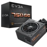 120789-4-Fonte_ATX_750W_EVGA_80_Plus_Bronze_Preta_110_BQ_0750_V1_120789