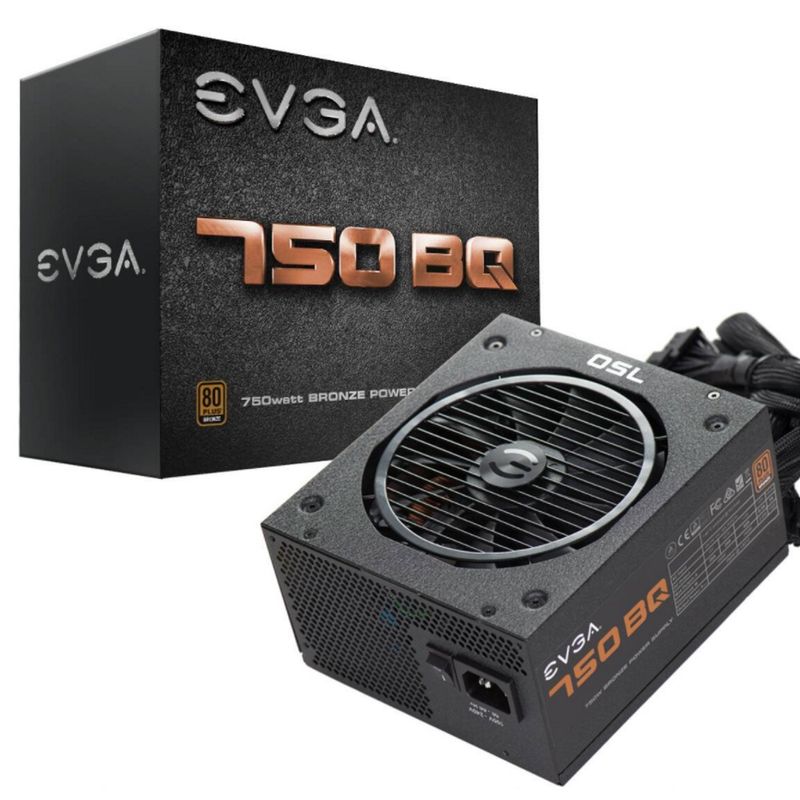 120789-4-Fonte_ATX_750W_EVGA_80_Plus_Bronze_Preta_110_BQ_0750_V1_120789