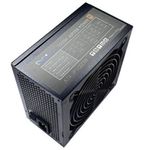 120784-1-Fonte_ATX_1000W_Apevia_Jupiter_Series_80_Bronze_Preta_JUPITER1000W_120784