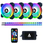 120787-1-Cooler_Gabinete_12cm_Apevia_RGB_Twilight_c_controle_pack_com_4_TL412L2S_RGB_120787