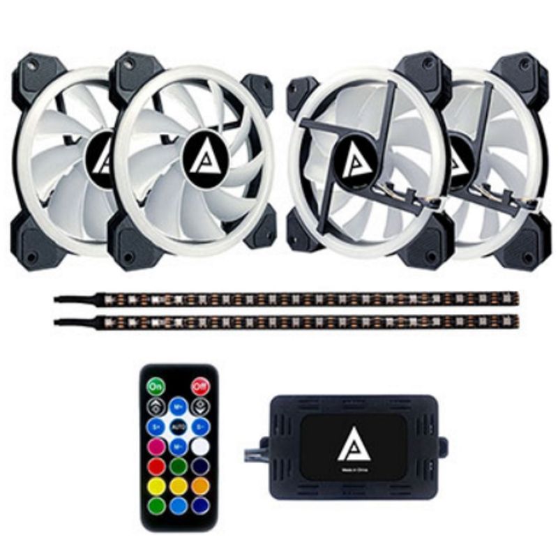 120787-2-Cooler_Gabinete_12cm_Apevia_RGB_Twilight_c_controle_pack_com_4_TL412L2S_RGB_120787