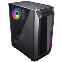 Gabinete ATX - Cougar  MX410T - 385VM60.0003