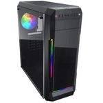 120810-1-Gabinete_ATX_Cougar_MX331T_385NC200003_120810