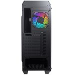 120810-4-Gabinete_ATX_Cougar_MX331T_385NC200003_120810
