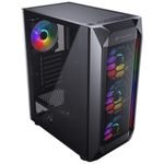 120807-1-Gabinete_ATX_Cougar_MESH_G_RGB_385VM700004_120807