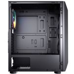 120807-2-Gabinete_ATX_Cougar_MESH_G_RGB_385VM700004_120807