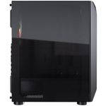 120807-3-Gabinete_ATX_Cougar_MESH_G_RGB_385VM700004_120807