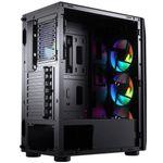 120807-4-Gabinete_ATX_Cougar_MESH_G_RGB_385VM700004_120807