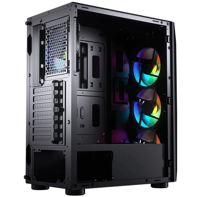 120807-4-Gabinete_ATX_Cougar_MESH_G_RGB_385VM700004_120807