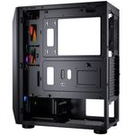 120807-5-Gabinete_ATX_Cougar_MESH_G_RGB_385VM700004_120807