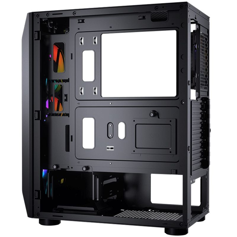 120807-5-Gabinete_ATX_Cougar_MESH_G_RGB_385VM700004_120807