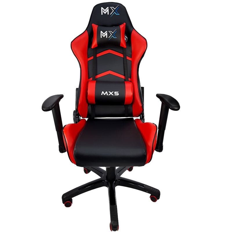 120872-1-Cadeira_Gamer_Mymax_MX5_MGCH_MX5_RD_Preto_Vermelho_ate_150kg_encosto_e_bracos_ajustaveis_120872