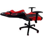 120872-2-Cadeira_Gamer_Mymax_MX5_MGCH_MX5_RD_Preto_Vermelho_ate_150kg_encosto_e_bracos_ajustaveis_120872