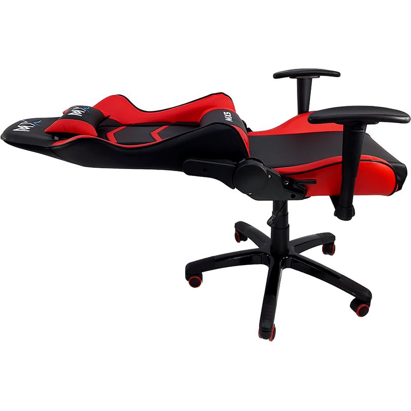 120872-2-Cadeira_Gamer_Mymax_MX5_MGCH_MX5_RD_Preto_Vermelho_ate_150kg_encosto_e_bracos_ajustaveis_120872