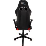 120872-3-Cadeira_Gamer_Mymax_MX5_MGCH_MX5_RD_Preto_Vermelho_ate_150kg_encosto_e_bracos_ajustaveis_120872