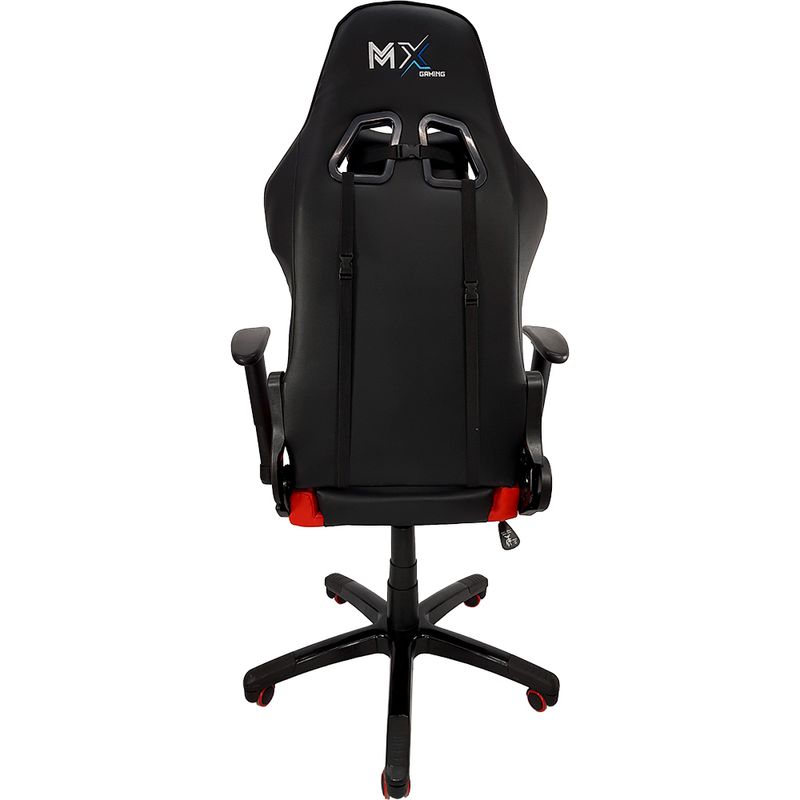 120872-3-Cadeira_Gamer_Mymax_MX5_MGCH_MX5_RD_Preto_Vermelho_ate_150kg_encosto_e_bracos_ajustaveis_120872