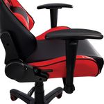 120872-4-Cadeira_Gamer_Mymax_MX5_MGCH_MX5_RD_Preto_Vermelho_ate_150kg_encosto_e_bracos_ajustaveis_120872