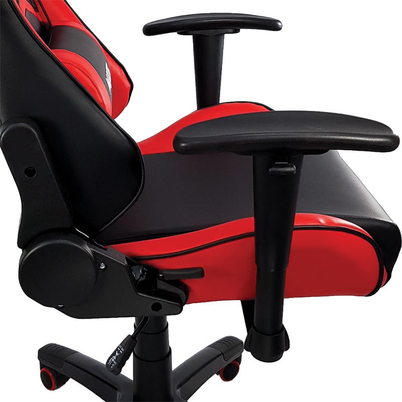 120872-4-Cadeira_Gamer_Mymax_MX5_MGCH_MX5_RD_Preto_Vermelho_ate_150kg_encosto_e_bracos_ajustaveis_120872