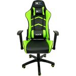 120873-1-Cadeira_Gamer_Mymax_MX5_MGCHMX5_GR_Preto_Verde_ate_150kg_encosto_e_bracos_ajustaveis_120873