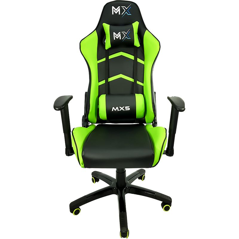 120873-1-Cadeira_Gamer_Mymax_MX5_MGCHMX5_GR_Preto_Verde_ate_150kg_encosto_e_bracos_ajustaveis_120873