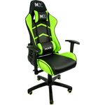120873-2-Cadeira_Gamer_Mymax_MX5_MGCHMX5_GR_Preto_Verde_ate_150kg_encosto_e_bracos_ajustaveis_120873