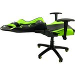 120873-3-Cadeira_Gamer_Mymax_MX5_MGCHMX5_GR_Preto_Verde_ate_150kg_encosto_e_bracos_ajustaveis_120873