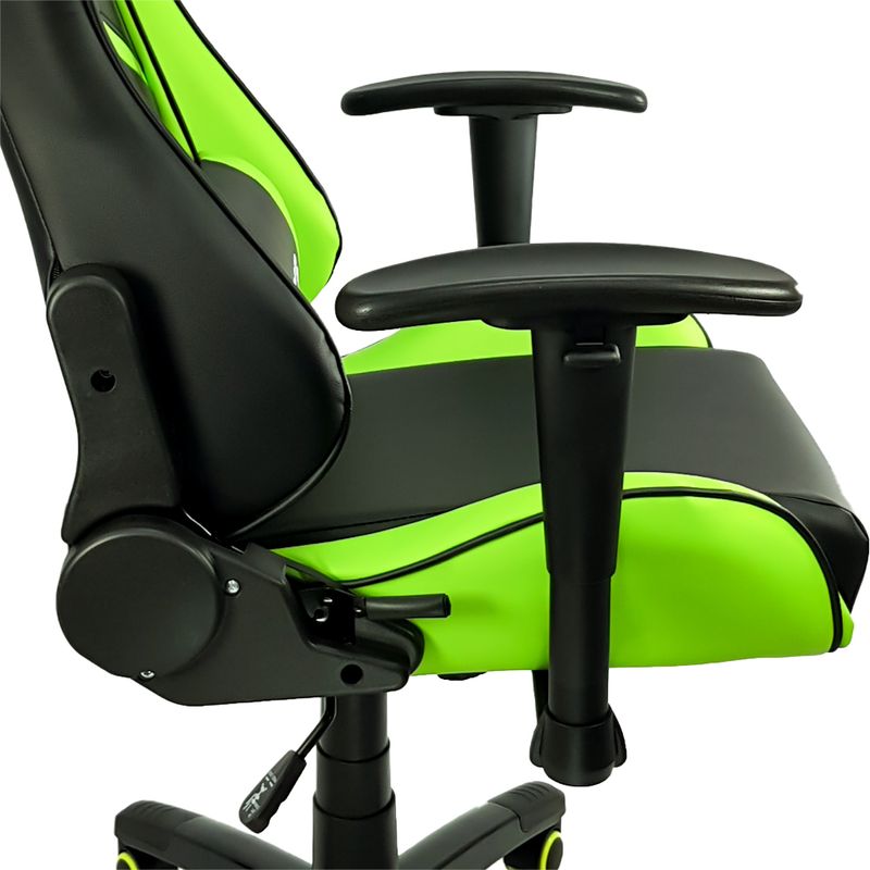 120873-4-Cadeira_Gamer_Mymax_MX5_MGCHMX5_GR_Preto_Verde_ate_150kg_encosto_e_bracos_ajustaveis_120873