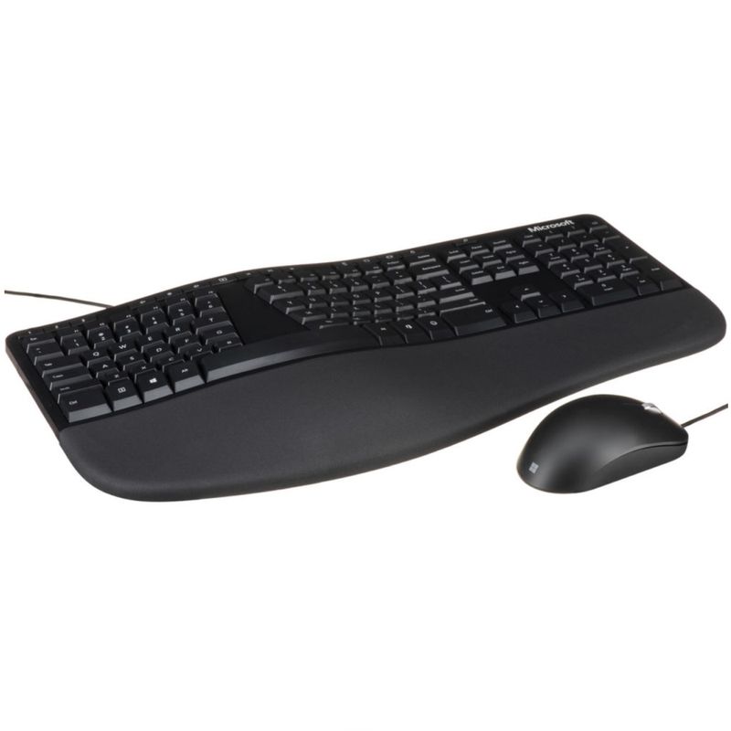 120732-2-Teclado_e_Mouse_USB_Microsoft_RJU_00001_Preto_120732