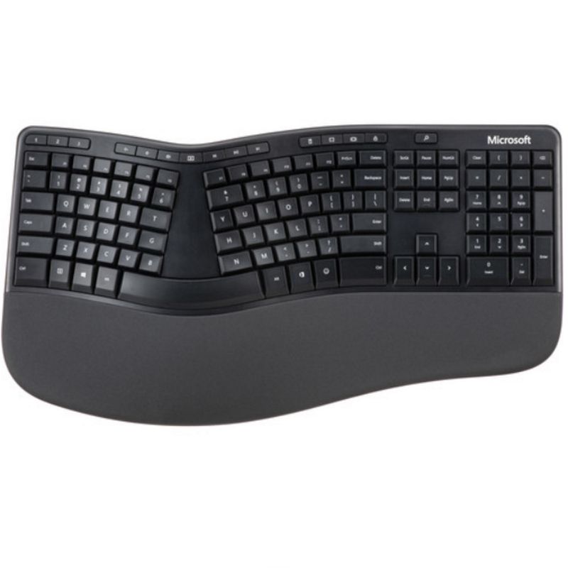 120732-3-Teclado_e_Mouse_USB_Microsoft_RJU_00001_Preto_120732