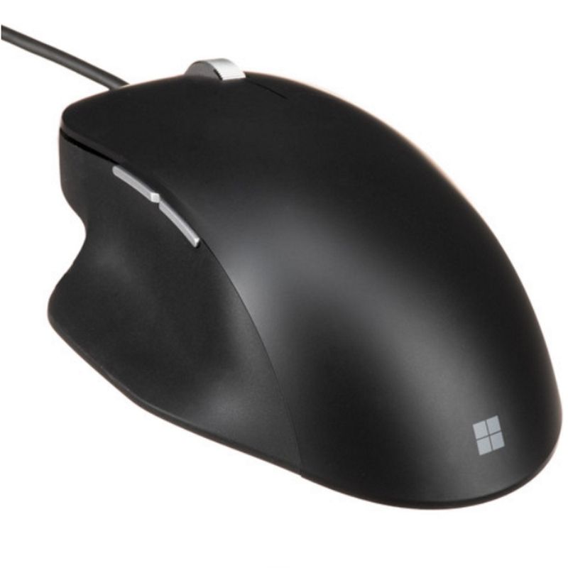 120732-4-Teclado_e_Mouse_USB_Microsoft_RJU_00001_Preto_120732