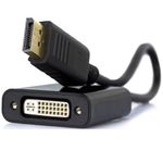 120838-1-Adaptador_Displayport_Macho_DVI_Femea_MD9_6273_120838
