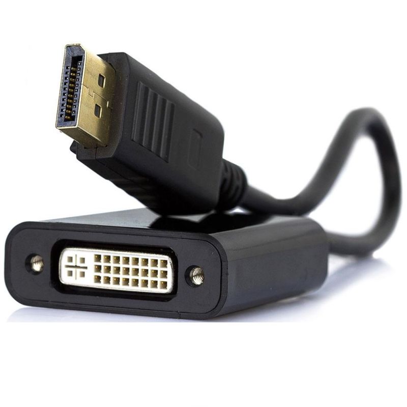 120838-1-Adaptador_Displayport_Macho_DVI_Femea_MD9_6273_120838
